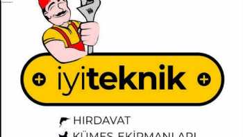 iyiteknik