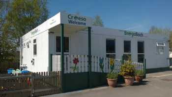 Broga Bach Day Nursery