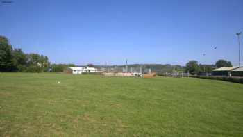 Beddau RFC