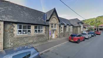 Hafod Primary School