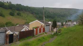 Bedlinog Community Primary School