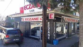 İlker Eczanesi