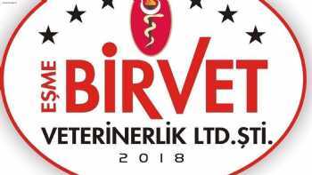 Eşme Birvet Veteriner Polikliniği