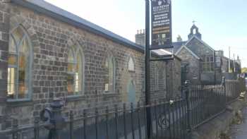 Blaenavon World Heritage Centre