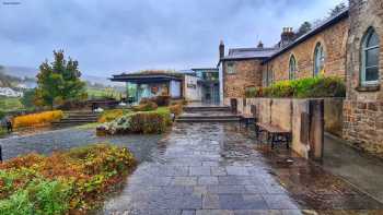 Blaenavon World Heritage Centre