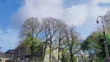 Blaenavon World Heritage Centre