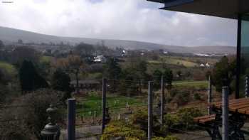 Blaenavon World Heritage Centre