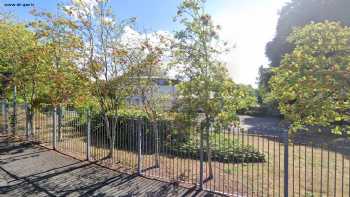 Priory Church in Wales School