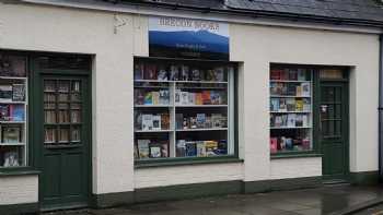 Brecon Books