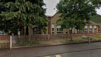 Velindre Community School