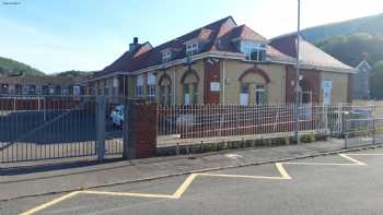 Velindre Community School