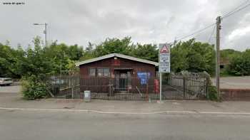 Briton Ferry Boxing Club