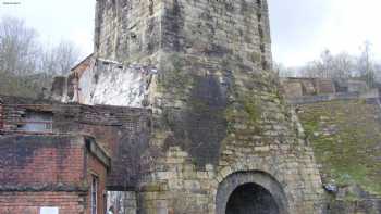 Brymbo Heritage Project