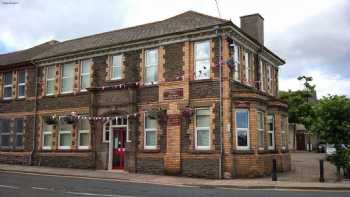 Brynmawr & District Museum