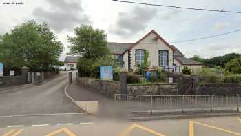 Brynnau Primary School