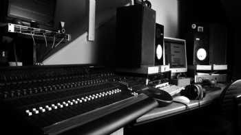 Full of Joy Music Tuition & Recording