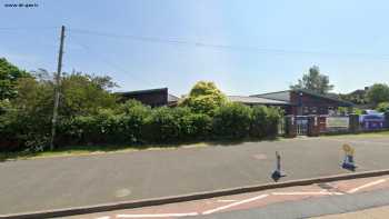 Derwen Primary School