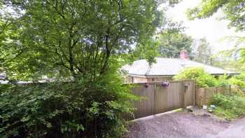 Nestlings Forest School and Nursery