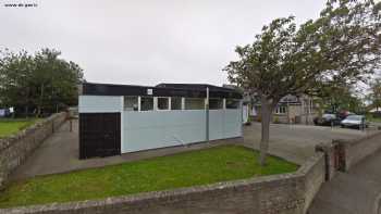 Ysgol Bro Llifon