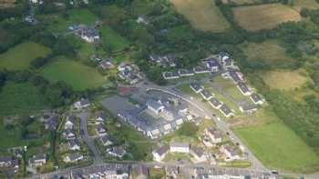 Ysgol Bro Llifon