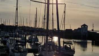 Galeri Caernarfon