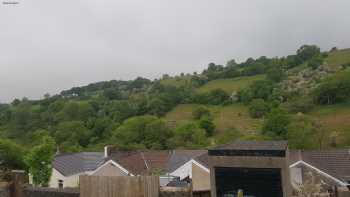 Bedlinog Community Primary School