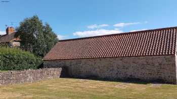 Caerwent Roman Town