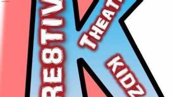 Kre8tive Theatre Kidz