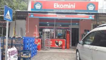 Ekomini