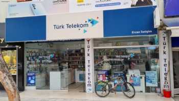 Türk Telekom