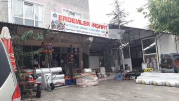 Erdemler İnşaat