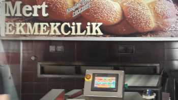 Mert Ekmekçilik