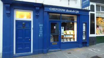 Chepstow Books & Gifts