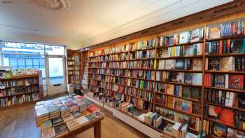 Chepstow Books & Gifts