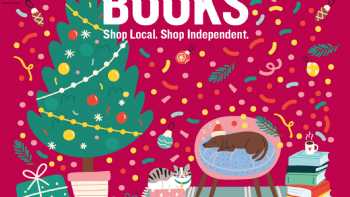 Chepstow Books & Gifts