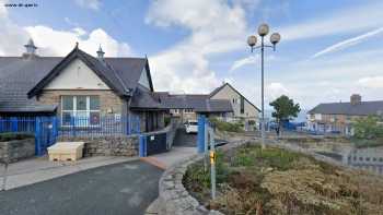 Penmaenrhos Education Centre