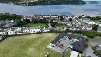 Ysgol Glan Conwy