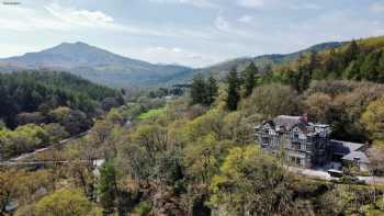 The Towers Active Learning Centre