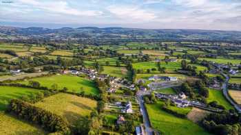 Ysgol Dyffryn Cledlyn