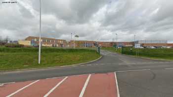 Ysgol Bro Teifi