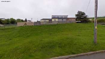 Ysgol Gymunedol Llannon