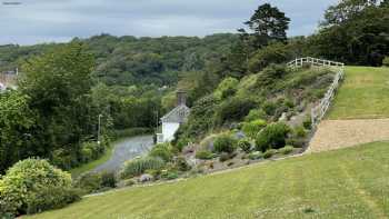 Centre for Advanced Welsh and Celtic Studies