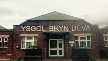 Bryn Deva Primary School