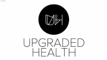 Upgraded Health Ltd