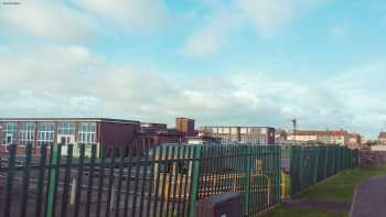 Tywyn Primary School