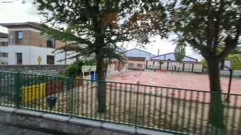 Village Public School