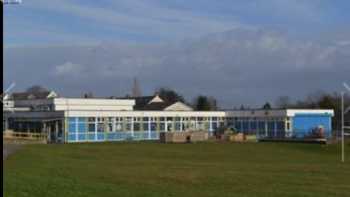 Pontnewydd Primary School