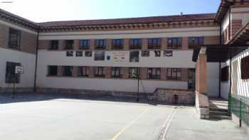 Village Public School