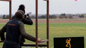 North Wales Shooting School