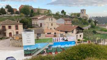 Museo del Juguete